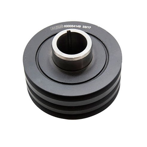GRANK KASNAGI- D22 PICKUP 2.5 98-02 / TERRANO 2.7 93-05