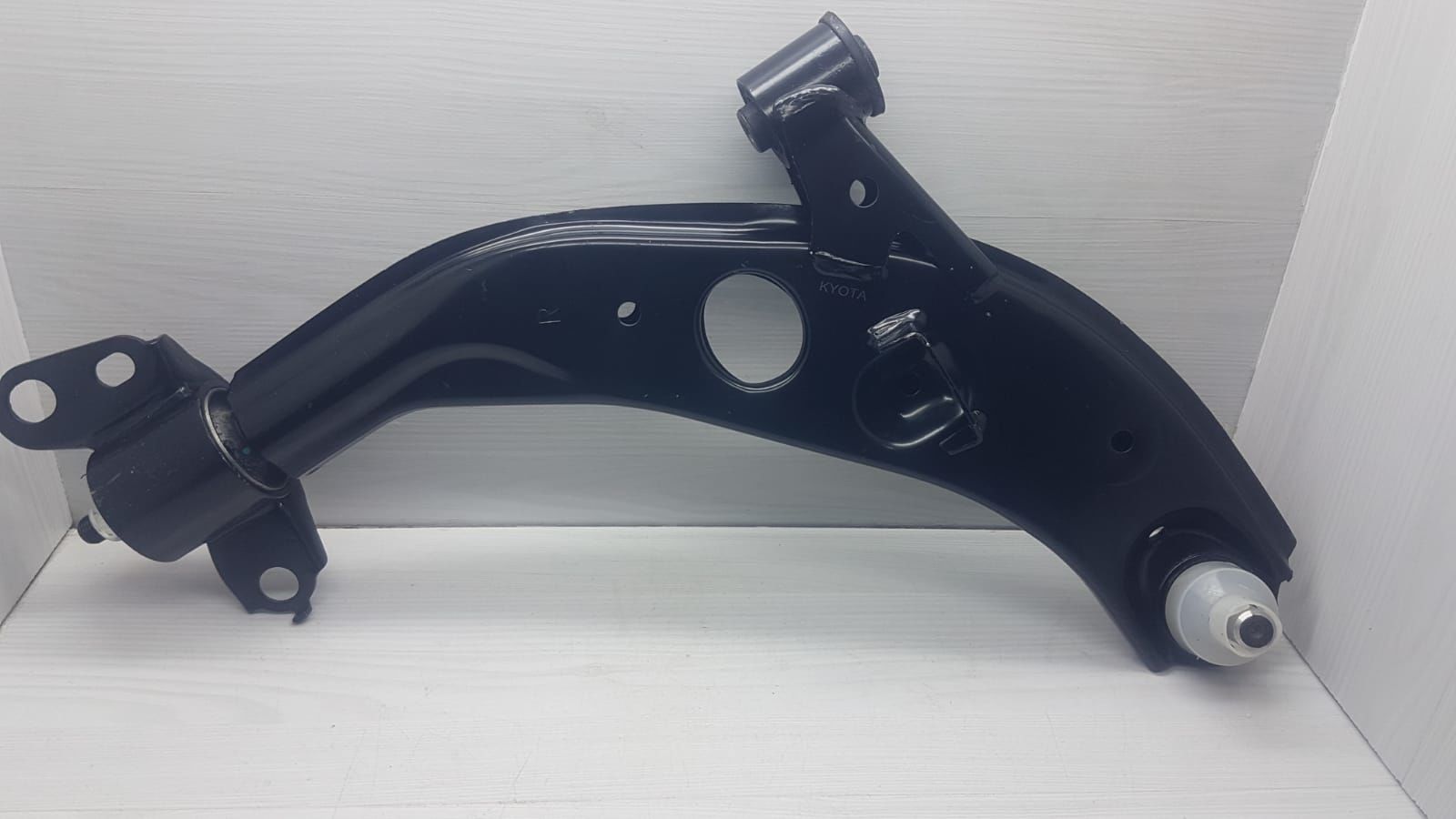 salıncak 626 Sağ 97-01 alt tabla