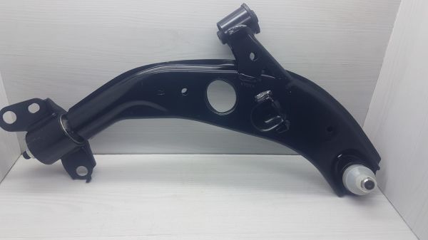 salıncak 626 Sağ 97-01 alt tabla