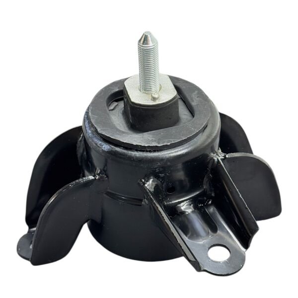 TAKOZ MOTOR İ30 DİZEL-BENZİNLİ 12-16/CEED DİZEL- BENZİNLİ 12-16/ELANTRA 11-16 ÖN RH