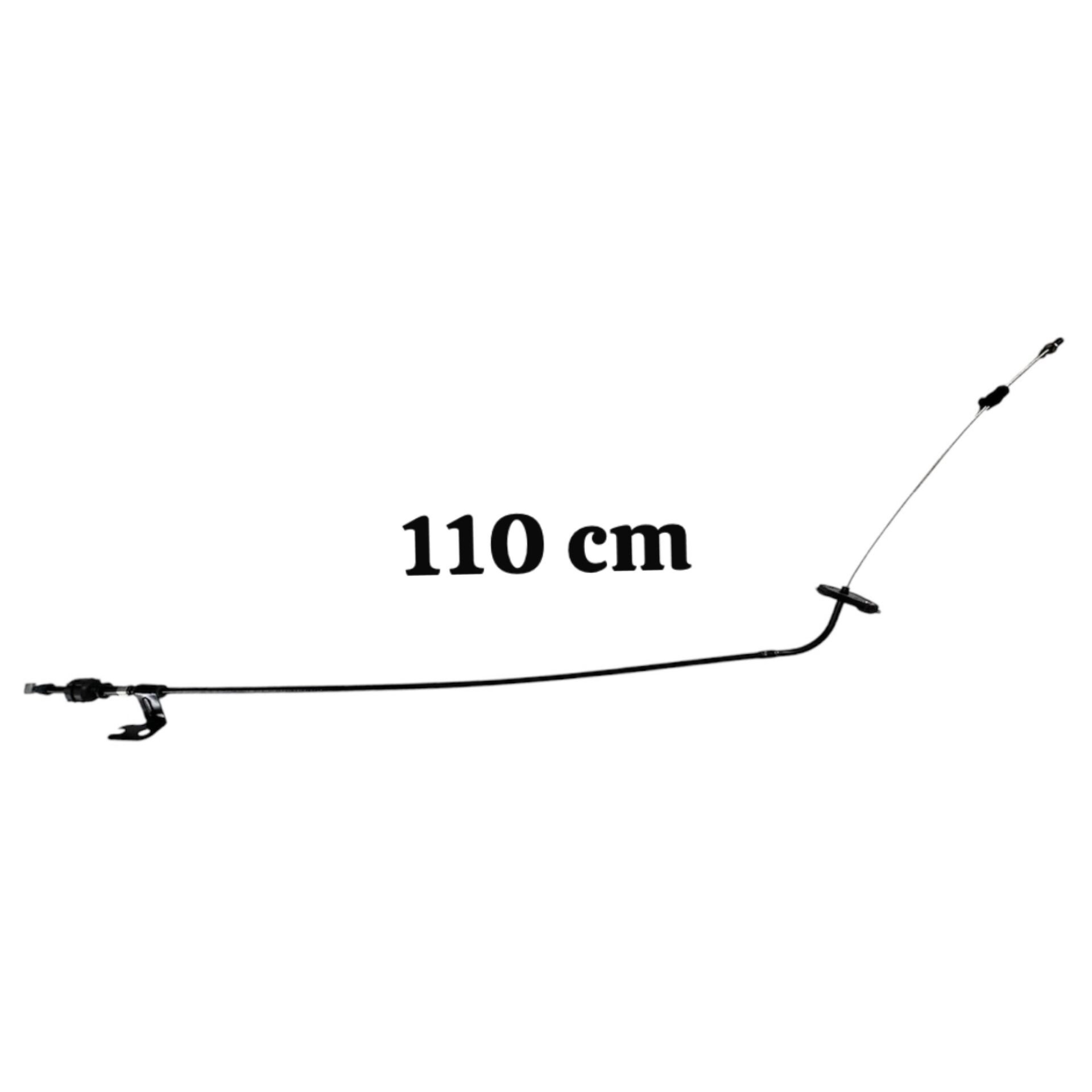 TEL GAZ ACCENT ERA 06-11/RİO 06-11
