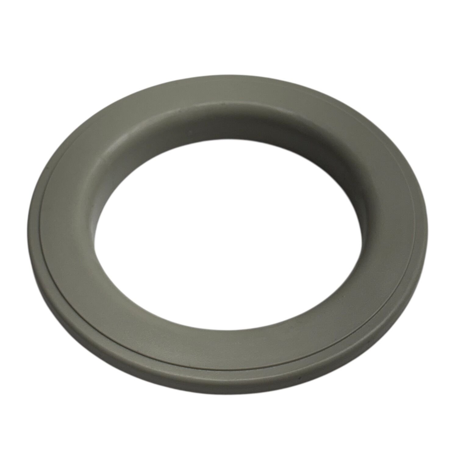 BİLYA AMORTİSÖR CIVIC 01-03/CRV 01-05 ÖN  (PLASTİK)