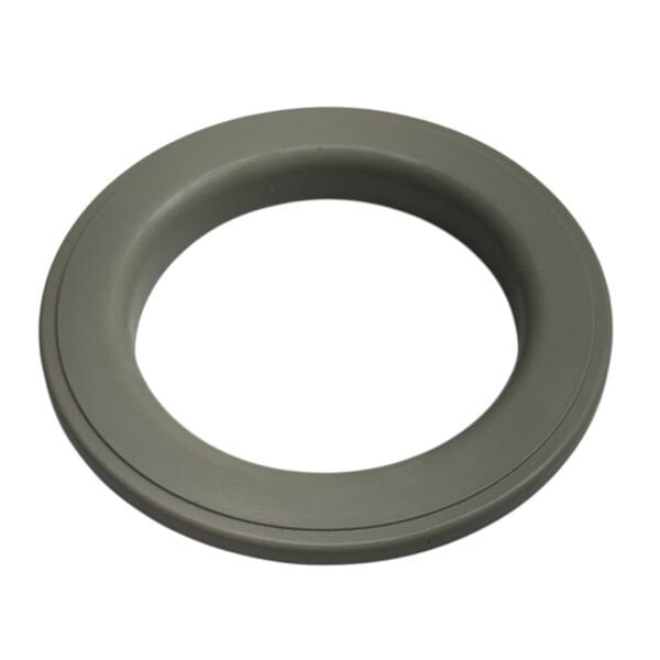 BİLYA AMORTİSÖR CIVIC 01-03/CRV 01-05 ÖN  (PLASTİK)