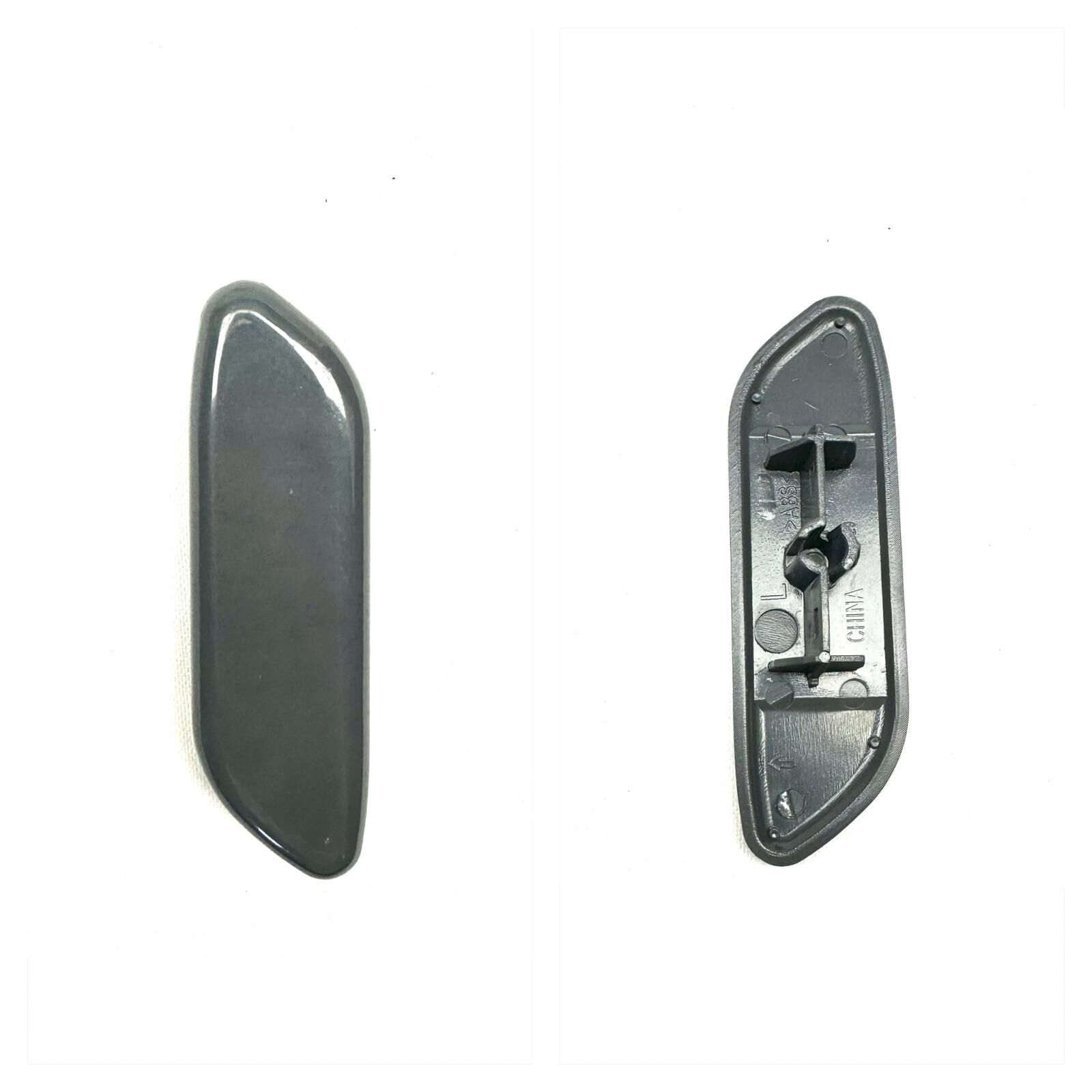 KAPAK FAR YIKAMA ACCORD 08-12 LH