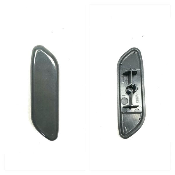 KAPAK FAR YIKAMA ACCORD 08-12 LH