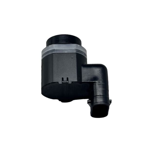 SENSÖR PARK İX35 11-16/SANTAFE 10-15/SPORTAGE  10-16/CEED 12-18/İ30 12-16/ELANTRA 12-16