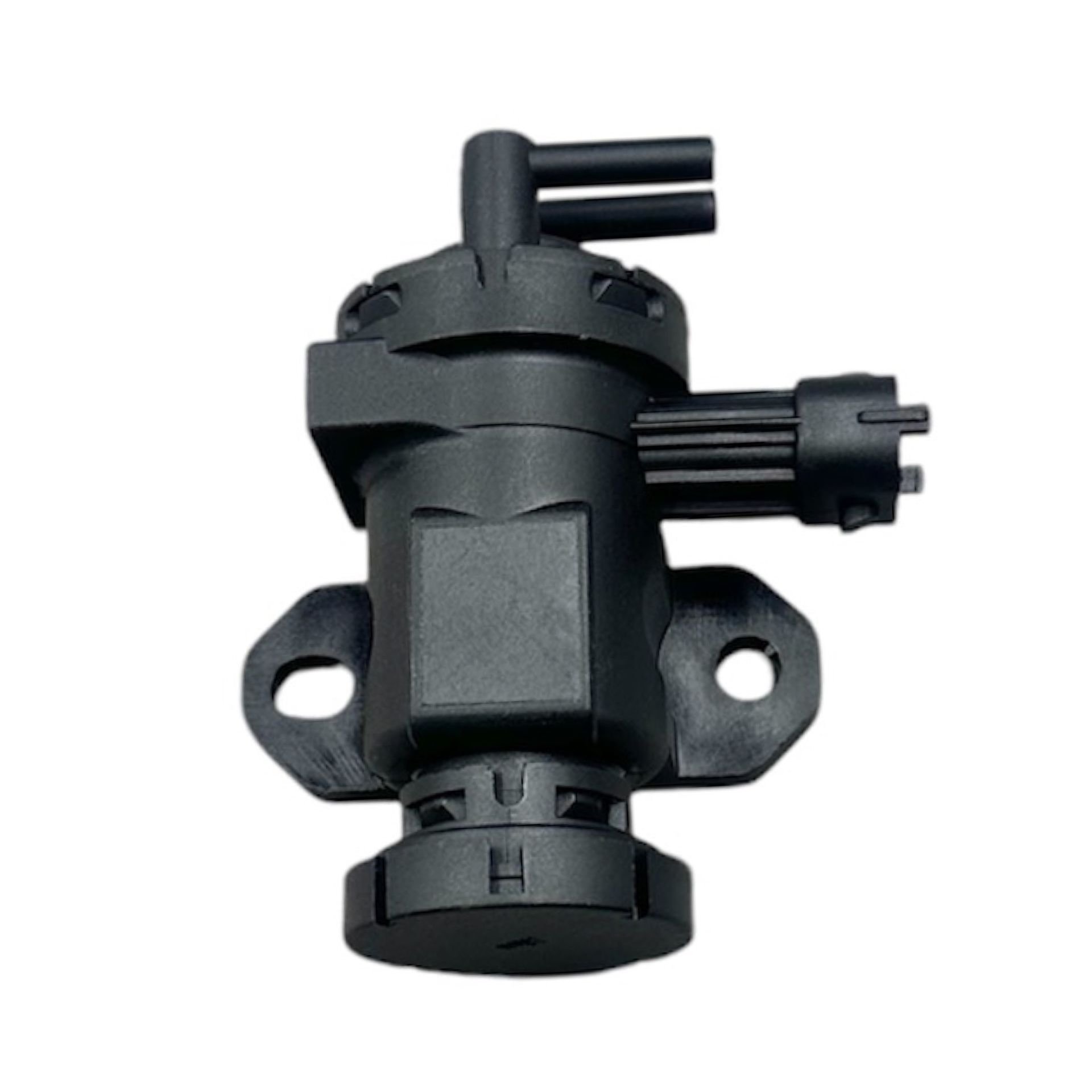 VALF SELENOİT TURBO BT50 06-12/RANGER 2,5-3,0  06-12