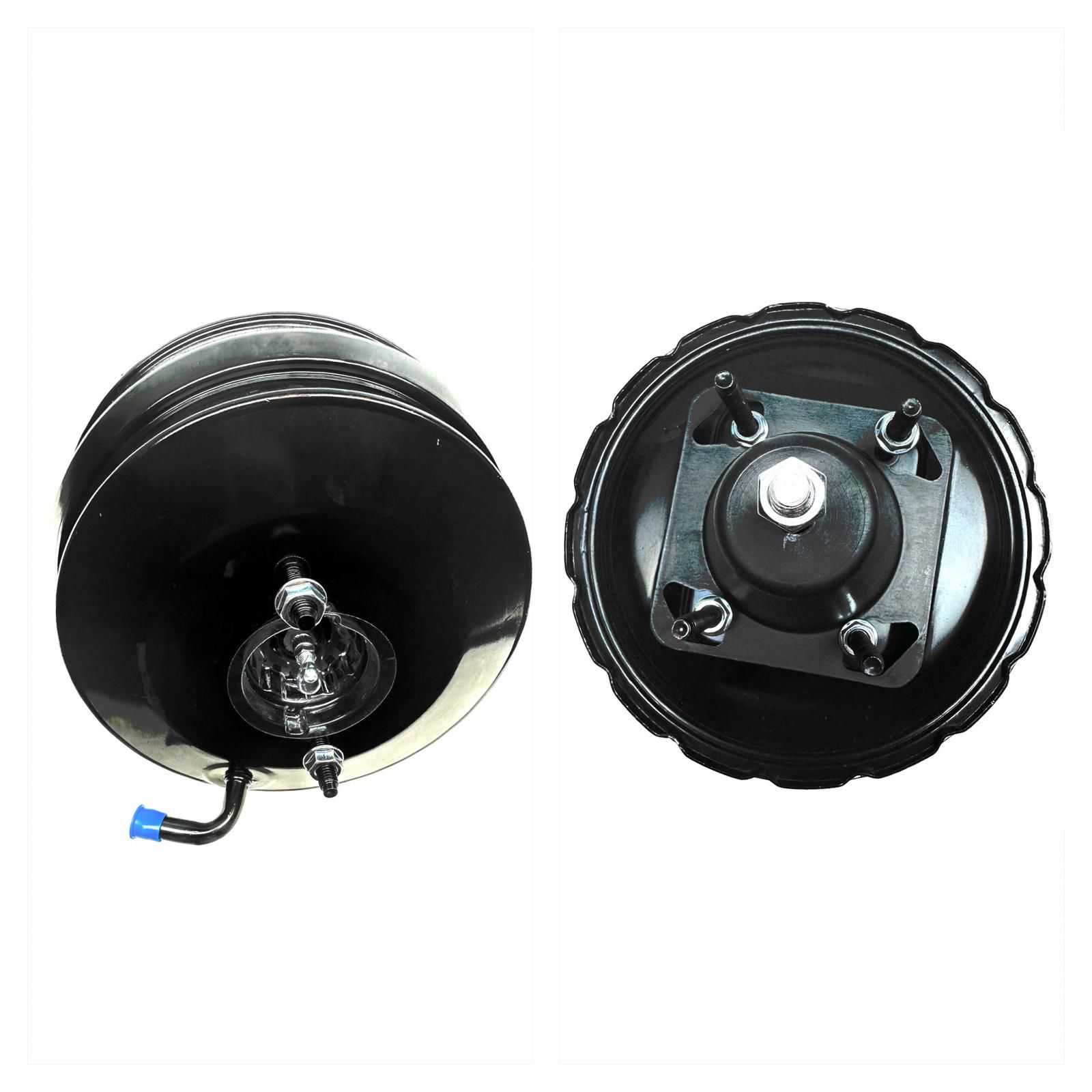 WESTINGHOUSE FREN D21 92-97