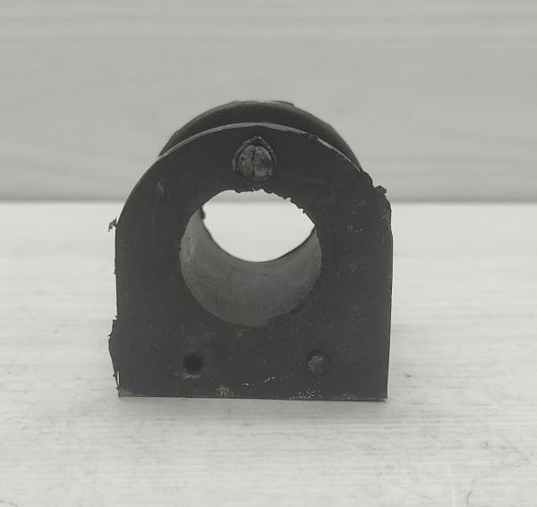 Viraj Lastiği E2200/Besta/bongo Ön 97-04