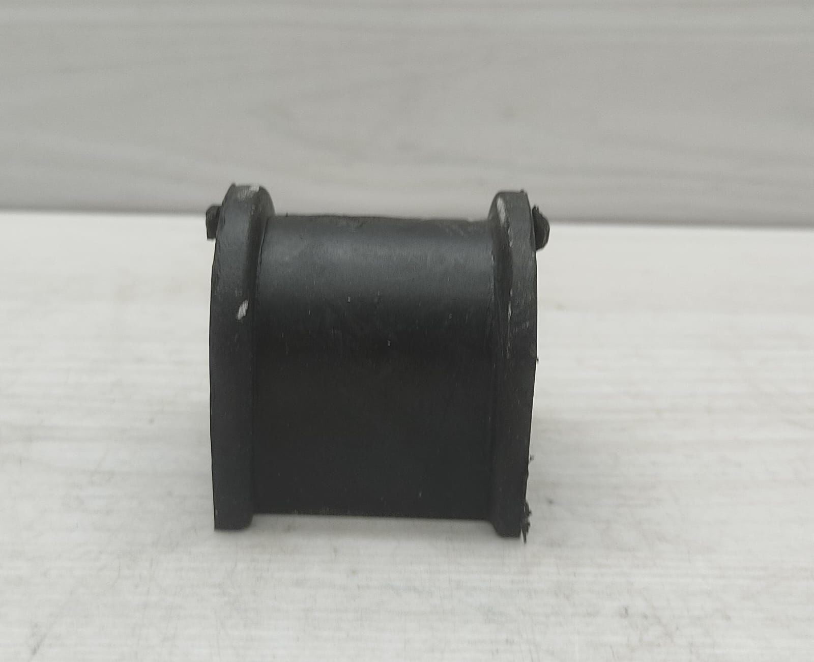 Viraj Lastiği E2200/Besta/bongo Ön 97-04