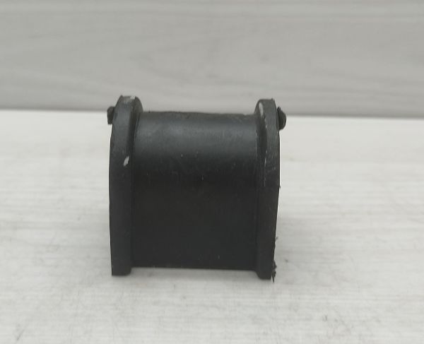 Viraj Lastiği E2200/Besta/bongo Ön 97-04