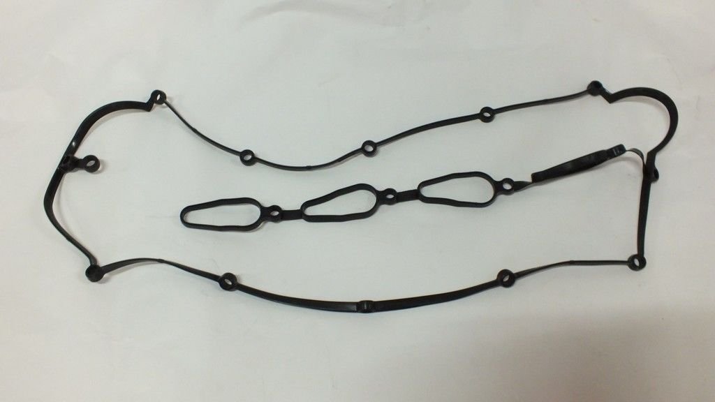 H1 2008- / SORENTO 170BG KÜLBÜTÖR KAPAK CONTA