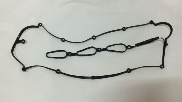 H1 2008- / SORENTO 170BG KÜLBÜTÖR KAPAK CONTA