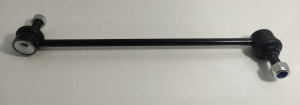 Z Rot Crv Ön R/L 07- VİRAJ ROTU