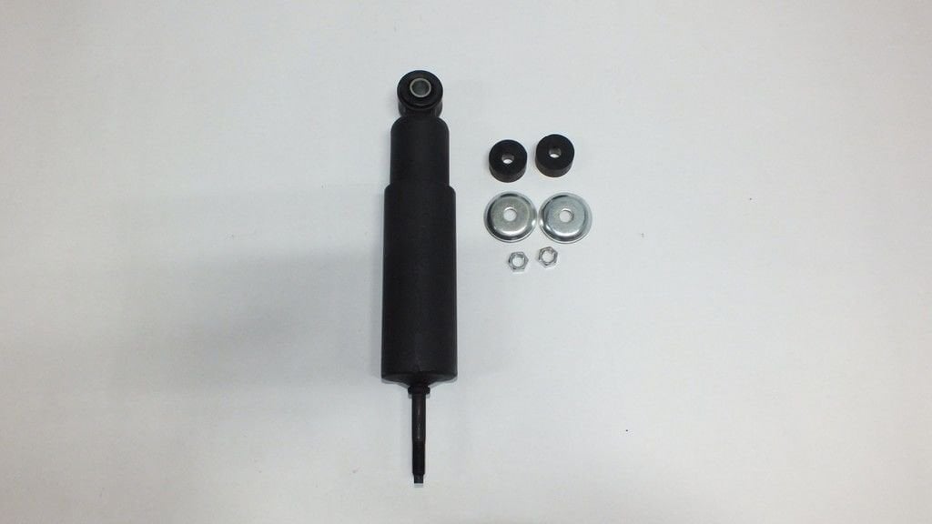 H100 - L300 AMORTİSÖR ÖN R/ L