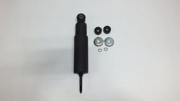 H100 - L300 AMORTİSÖR ÖN R/ L