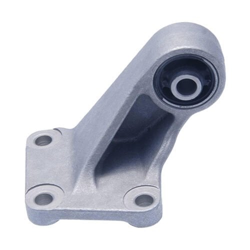 TAKOZ DIFERANSIYEL OUTLANDER 03- ARKA SOL