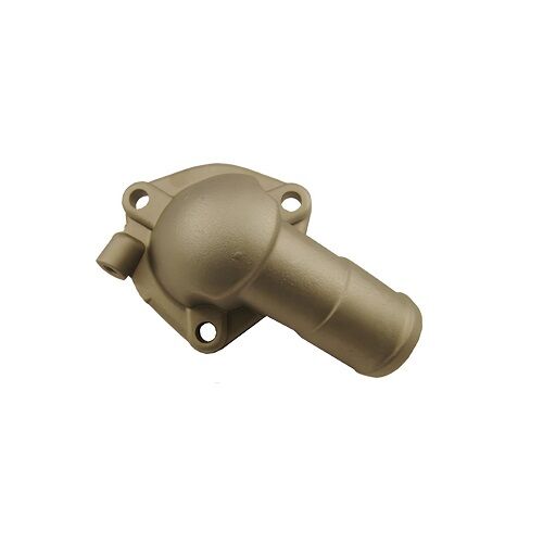 TERMOSTAT KAPAK UST PRIMERA 96- 1.6 / SUNNY GA16