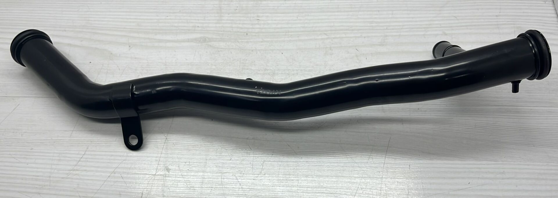 DEVIRDAIM SU BORU ACCORD 98-02