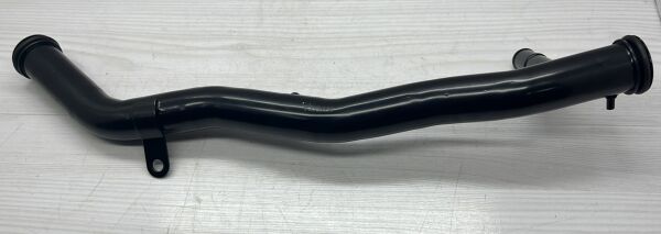 DEVIRDAIM SU BORU ACCORD 98-02