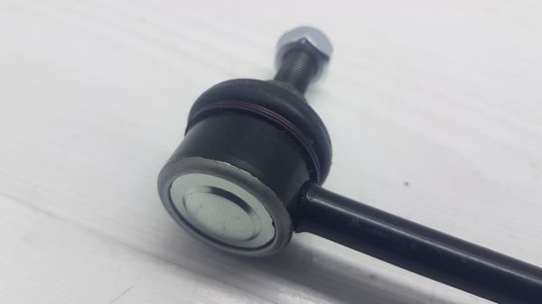 Z Rot Civic Ön R/L 2016-