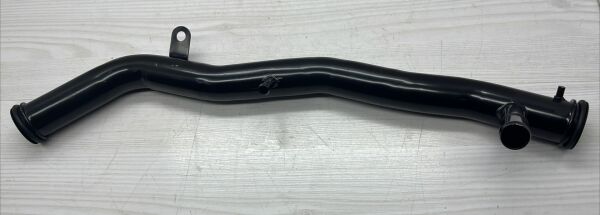 DEVIRDAIM SU BORU ACCORD 98-02