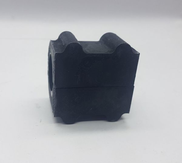 Viraj Lastiği H100 Kmy 2004- Ön ÖN VİRAJ DEMİR ORTA