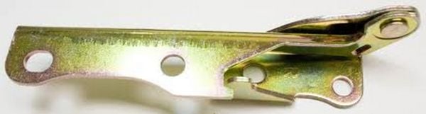 ACCENT 00- ÖN KAPUT MENTEŞESİ - SAĞ