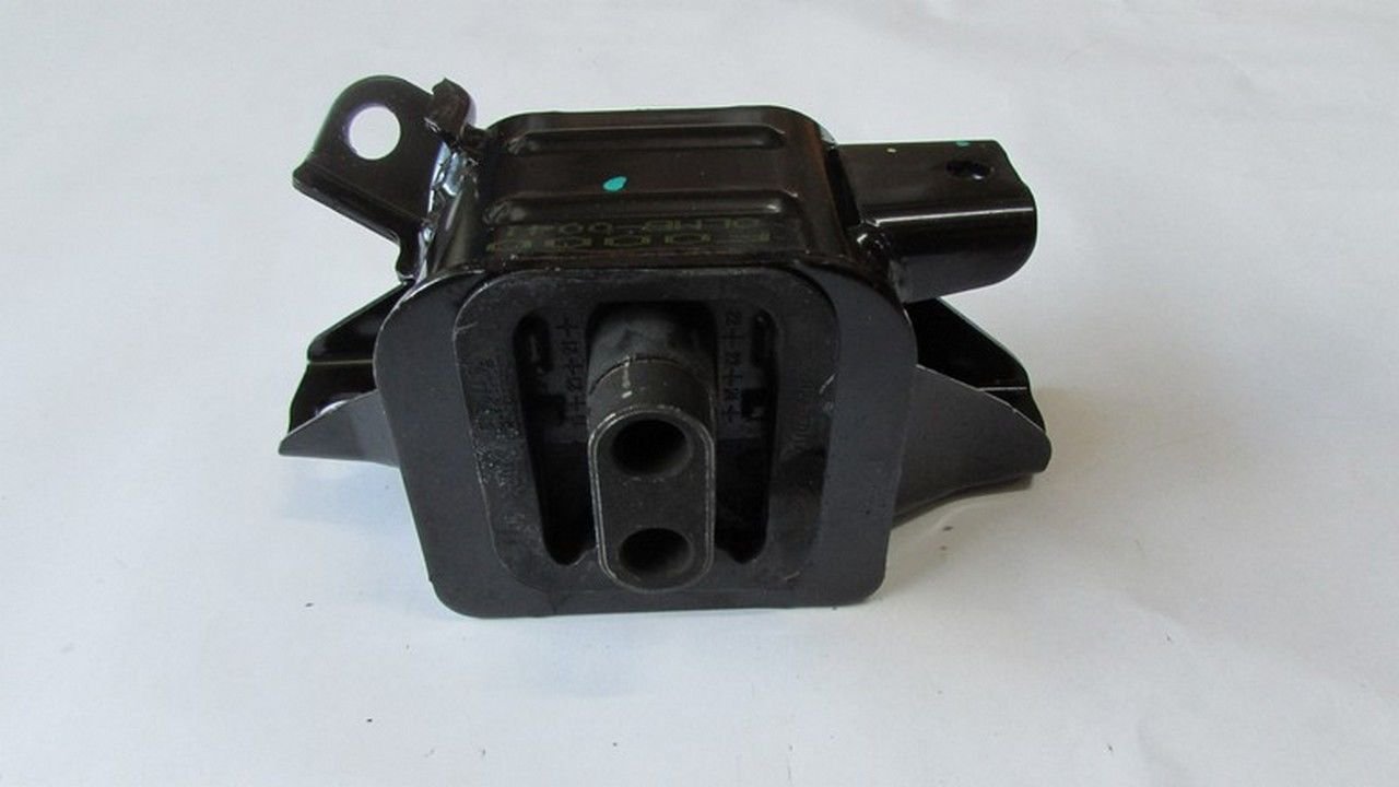 ELANTRA 2016-2020 BENZİNLİ MANUEL - DİZEL MANUEL-OTOMATİK MOTOR TAKOZU SOL