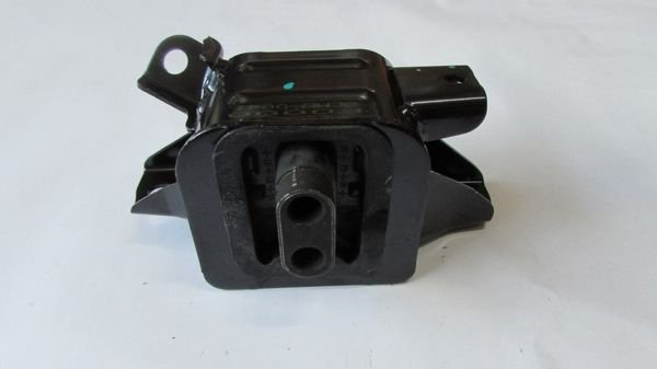 ELANTRA 2016-2020 BENZİNLİ MANUEL - DİZEL MANUEL-OTOMATİK MOTOR TAKOZU SOL