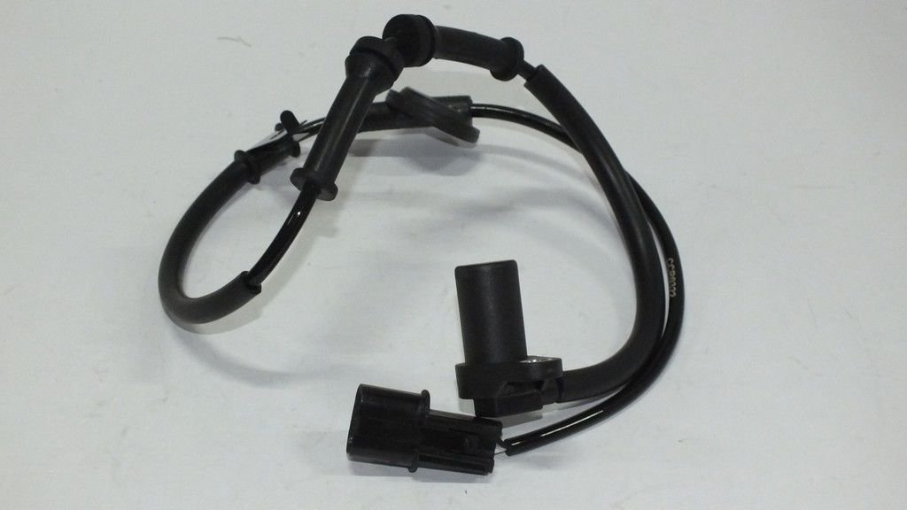 GETZ 03-10 ABS SENSÖRÜ ÖN SAĞ