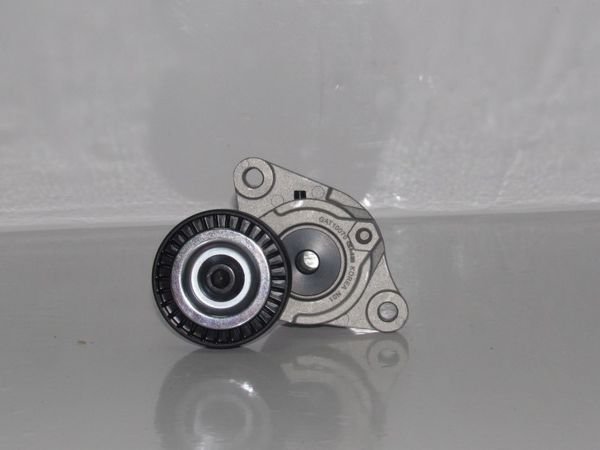 BLUE / İ20 / İ30 2015- 7 İLERİ DİZEL GERGİ KASNAĞI