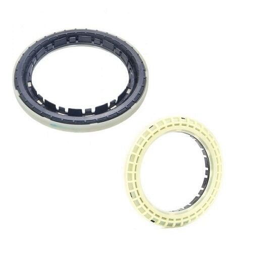 RULMAN AMORTISOR SANTAFE 06- (54612-4D000)