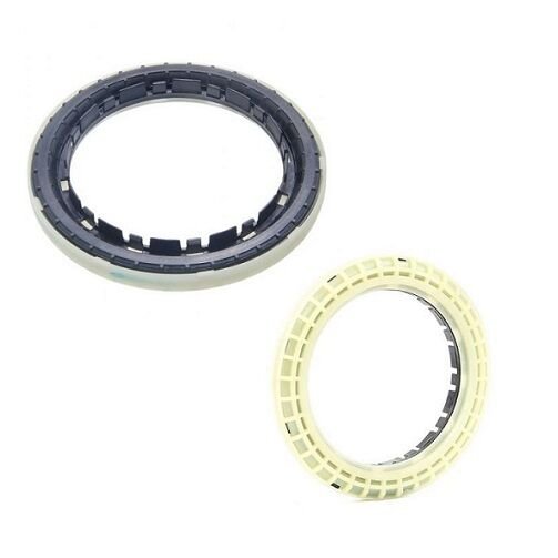 RULMAN AMORTISOR SANTAFE 06- (54612-4D000)