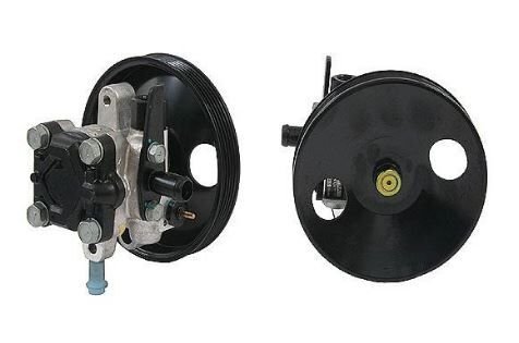 DIREKSIYON POMPASI SONATA 99-