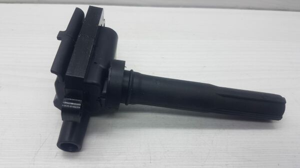 Bobin Vitara 3 Fisli