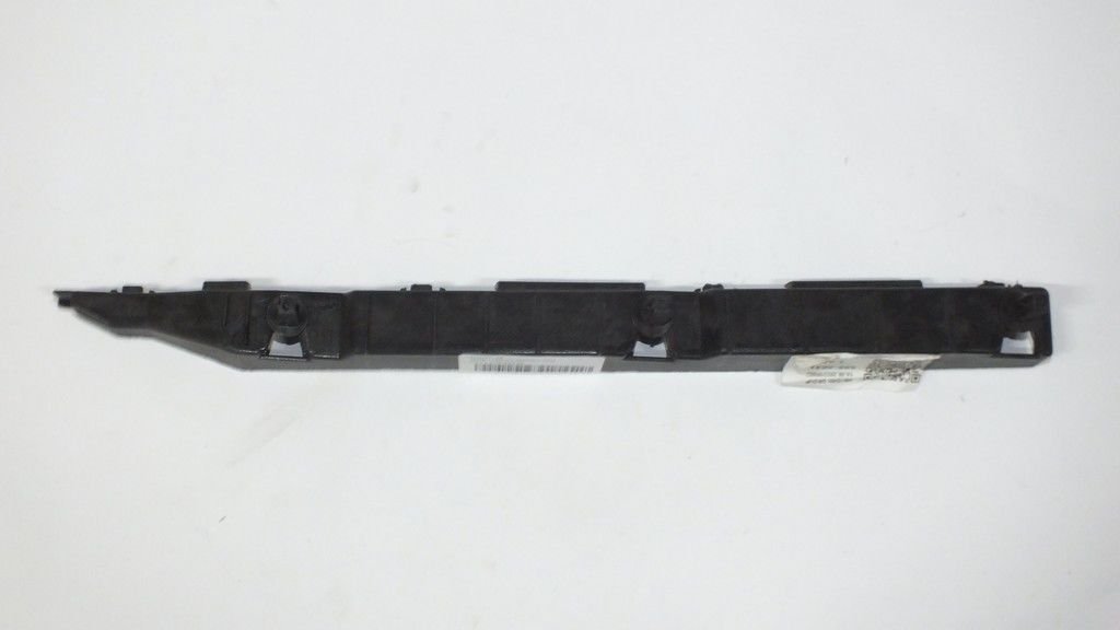 ACCENT 06- ARKA TAMPON BRAKETİ SAĞ