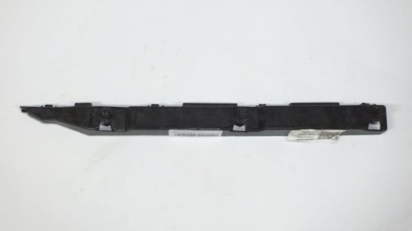 ACCENT 06- ARKA TAMPON BRAKETİ SAĞ