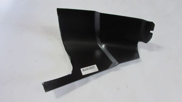 L300 1997- KÖŞE SACI SAĞ