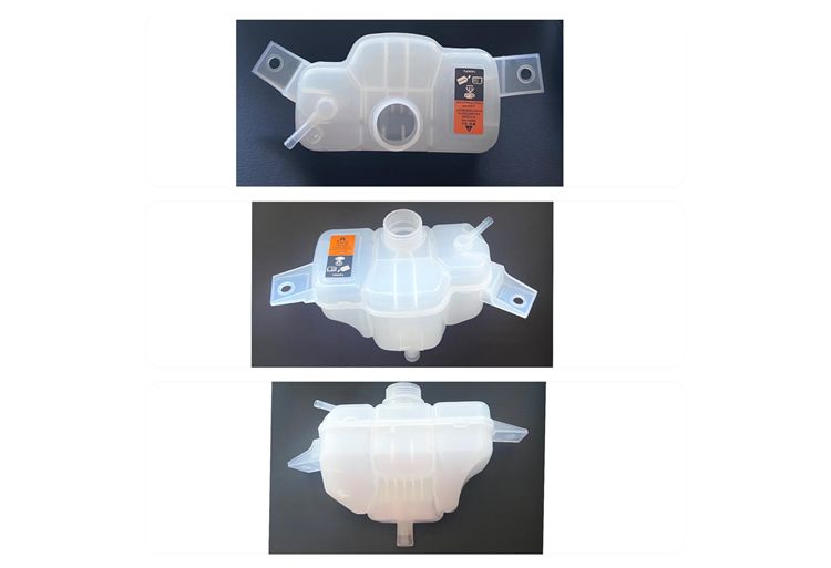 DEPO SU YEDEK QASHQAİ 17-22 (ADBLUE DEPOSU)