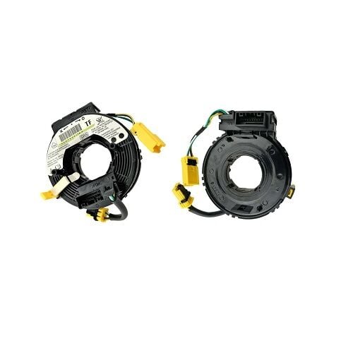 AIRBAG ZEMBEREK CIVIC 07-