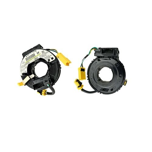 AIRBAG ZEMBEREK CIVIC 07-