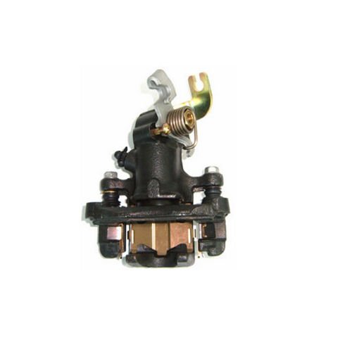 KALIPER ARKA SOL (KOMPLE)- CERATO 04-09