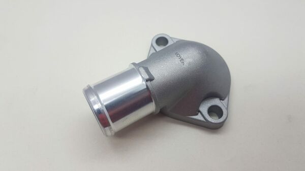 Termostat kapağı Accent Üst 95-06 1.3/getz