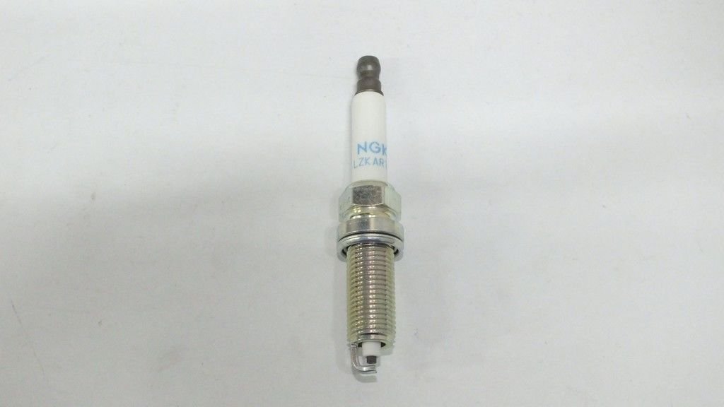 GENEL OTOMOBİL/ BENZİNLİ MOTORLAR ATEŞLEME BUJİSİ Uzun paso 5942 DACIA/ RENAULT ATEŞLEME BUJİSİ