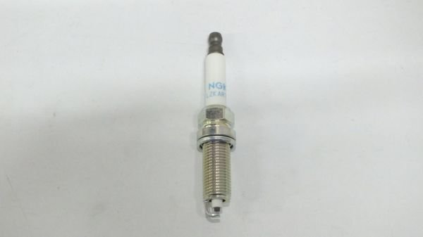 GENEL OTOMOBİL/ BENZİNLİ MOTORLAR ATEŞLEME BUJİSİ Uzun paso 5942 DACIA/ RENAULT ATEŞLEME BUJİSİ