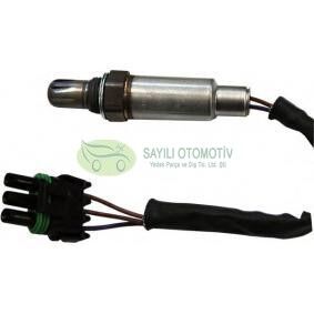 SENSOR OKSIJEN TATA INDIGO / INDICA BENZIN