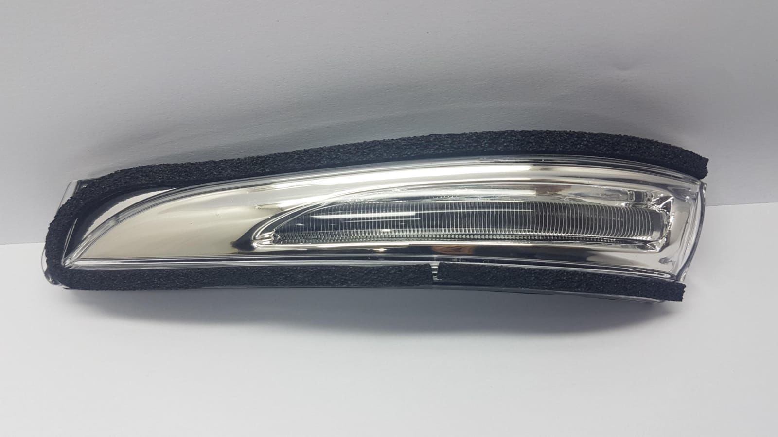 AYNA SINYALI BLUE SOL