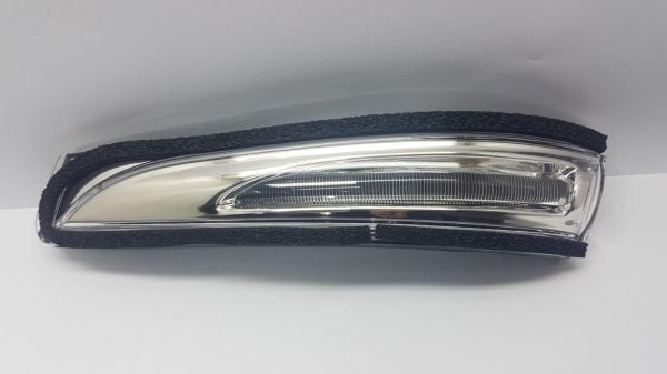 AYNA SINYALI BLUE SOL