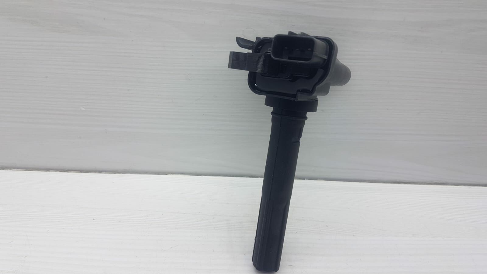 Bobin Vitara 3 Fisli